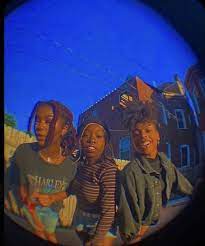 See more ideas about grunge aesthetic, grunge, aesthetic grunge. Punk Retro Grunge Rock Indie Aesthetic Melaninterest