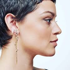 Nak Armstrong by Maya Frodeman Gallery