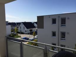* diese statistiken wurden für den objekttyp wohnung in schwäbisch hall durch eine automatisierte auswertung von 31 immobilien angeboten erstellt. 2 Zimmer Wohnung Zu Vermieten Willy Brandt Allee 14 74523 Schwabsich Hall Hessental Schwabisch Hall Mapio Net
