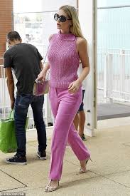 Michael bell was born on july 30, 1938 in brooklyn, new york city, new york, usa. Lady Kitty Spencer Spotted In An Outfit With 24k Worth Of Jewelry Office Outfits Kitty Spencer Outfits