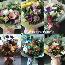 We did not find results for: Flower Gift Korea On Twitter Some Of The Many Flower Bouquet Of The Day Designs We Made For Thinking Of You Gifts I Love You Gifts And Happy Birthday Gifts Flowerbouquetkorea