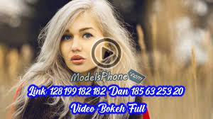 apk from love4apk, you will need to install it and most of the users do not know the way. Link 128 199 182 182 Dan 185 63 253 20 Video Bokeh Full Videos New