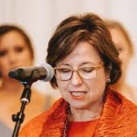 Lynn McCormick Email & Phone Number