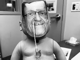 PhxChildren's CritCare Fellows