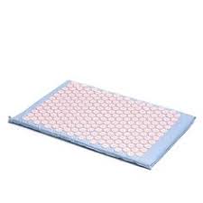 Oferim suport tehnic si livrare in toata tara. 15 Sport Ideas Usa Pro Athletic Tank Tops Perfect Sports Bra