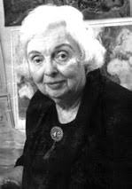 for the Alumni and Friends of the Department of Geological Sciences  University of Michigan, Ann Arbor, Michigan