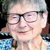 John Homeyer's Instagram, Twitter & Facebook