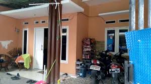 Rumah dijual di curug indah jatiwaringin. Rumah Dijual Di Curug Indah Jatiwaringin Rumah Dijual Di Curug Indah Jatiwaringin Jual Rumah 2