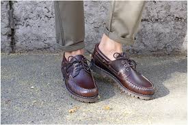 Livraison et retour sont toujours gratuits. 10 Paires De Chaussures Pour L Ete