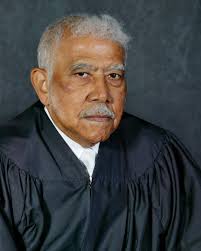 Distinguished Alumni