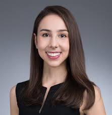 Barbara Bates Selected as a Top 100 Women in the Czech Legal Business