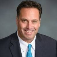 Ryan Sperry's Instagram, Twitter & Facebook