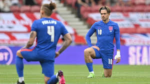 Enterate en vivo de todas las incidencias del partido entre inglaterra vs rumania por el junio estadísticas, goles, faltas, formaciones y mucho más. England Fans Boo Players Taking A Knee Before Romania Friendly At Riverside Stadium Football News Sky Sports