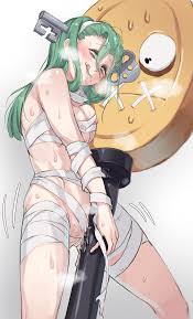 A.B.A :: Guilty Gear :: games  funny cocks & best free porn: r34,  futanari, shemale, hentai, femdom and fandom porn