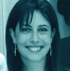 A festival of postgraduate research