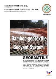 Defining achievement sdn bhd is malaysia buyer, we provide market analysis, trading partners, peers, port statistics, b/ls, contacts(including defining achievement sdn bhd is an malaysia buyer(). Pdf An Experience Based Proven Innovative Green Sustainable Technology Capable Of Support Ing Very Heavy Construction Safely Over Very Thick Soft Subgrade Without Attracting Uncontrollable Settlements While Ensuring The Achievement Of Enormous Time