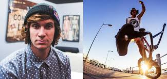 Judo à tokyo 2020, jour 4 : Le Top De Matthias Dandois