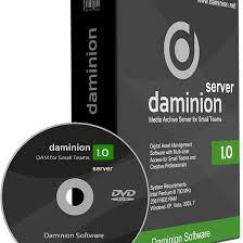 Daminion Launches Daminion Server Network Based Digital Asset Manager Digital Photography Review Please support us by buying our fair and very reasonably priced ranks! daminion launches daminion server