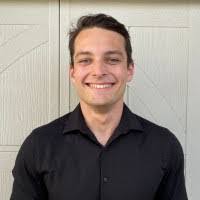 Jacob Cavanaugh's Instagram, Twitter & Facebook