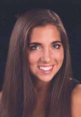 The 35th Annual Indiana High School Athletic Association Girls Tennis State  Finals