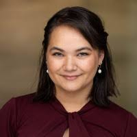 10+ "Elizabeth Oppenheim" profiles