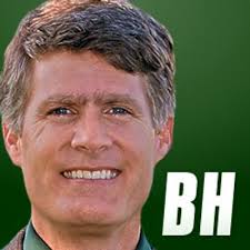 Stephen Palermo (@stephen_palermo)