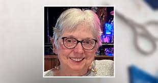 Mary Ann Kramer Obituary December 17, 2022