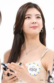 예능연구소 있지 리아 세로캠 '마.피.아. í˜„ìž¥ Hdí¬í†  ì£¼ê°„ì•„ì´ëŒ Itzy ìžˆì§€ ë¦¬ì•„ Ver ë„¤ì´ë²„ í¬ìŠ¤íŠ¸ ì—°ì˜ˆì¸ ì•„ë¦„ë‹¤ìš´ ì†Œë…€