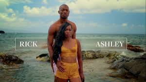'temptation island' will return in the fall with four new couples trying to figure out if their relationship can survive the ultimate test — meet the cast. How Are The Previous Temptation Island Usa Couples Doing Newsabc Net