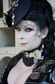 steampunksteampunk