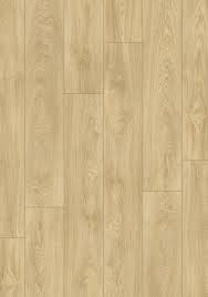 Lvt Hybrid Wood Look Moduleo Impress Dotterel Flooring Xtra