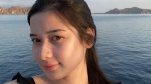 Beda Nasib Agnes Jennifer dan Iris Wullur usai Bongkar Tabiat Suami, Ada  yang Disebut Mengerikan