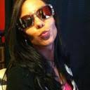 Crystal Donofrio's Instagram, Twitter & Facebook