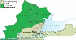 We did not find results for: File Map Of The Local Government Areas Of Lagos Png Wikimedia Commons