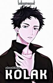 𝐊𝐎𝐋𝐀𝐊 |𝐀𝐤𝐚𝐚𝐬𝐡𝐢 𝐤𝐞𝐢𝐣𝐢 𝐱 𝐲𝐨𝐮| 𝐂𝐎𝐌𝐏𝐋𝐄𝐓𝐄𝐃✓