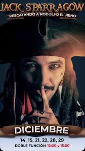 Daniel Machado El Jack (@eljackoficial) • Instagram photos and videos