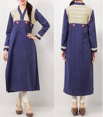 Casual Dresses For Teenagers Pakistan 2014 Dresses Casual Designer Dresses