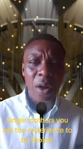 I felt a burden for Single Mothers Prayer for SINGLE MOTHERS!!!!