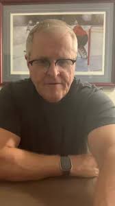 Shelaine Gallant Halifax