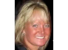 Carrie Lynn Fuller Jones Obituary (2024)