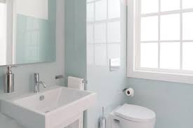 Colorful, chic and elegant bathroom paint ideas. Paint Ideas For A Blissful Bathroom The Paint People