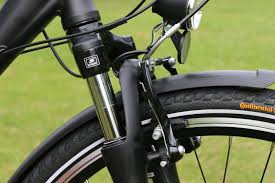 576 din 28 iulie 2016 n temeiul art. Review B Twin Hoprider 520 Road Cc
