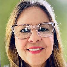 Blanca Iris DeJesus Colon