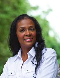 Elevating the Patient Voice