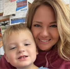 Sydney Wilkinson in people