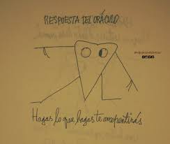 «incuestionablemente, uno de los mejores poetas de occidente», dice harold bloom / + información en soneto que está x publicarse. Literatura Y Algo Mas Williammoll Nicanor Parra Respuesta Del Oraculo