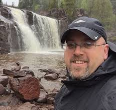 New Northern Pines director has experience with camps, youth, Disney