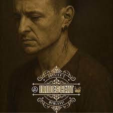 Tyler Charest's Instagram, Twitter & Facebook