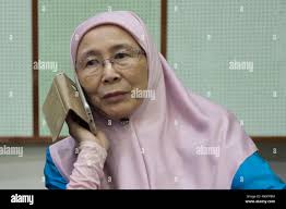 Jenice hi-res stock photography and images