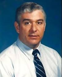 Lee Anthony's Instagram, Twitter & Facebook